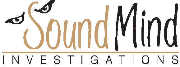 sound mind main logo