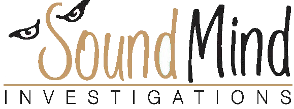 sound mind main logo